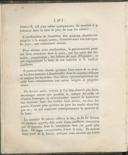 Seite 38