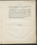 Seite 39