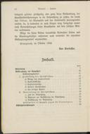 Seite 6