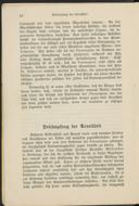 Seite 12