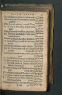 Seite 131