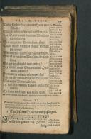 Seite 141