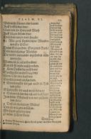 Seite 143