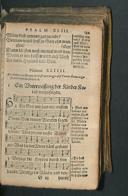 Seite 153