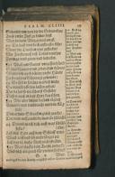 Seite 157