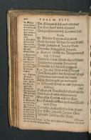 Seite 164