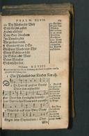 Seite 167