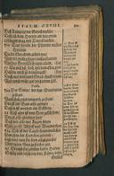 Seite 403