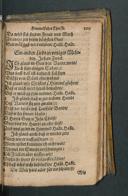 Seite 603