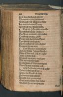 Seite 636