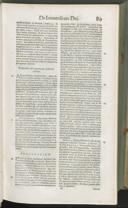 Seite 115
