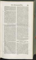 Seite 119
