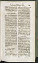 Seite 139