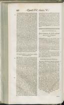 Seite 158