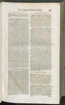 Seite 159