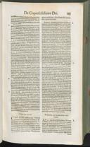 Seite 161