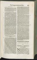 Seite 163