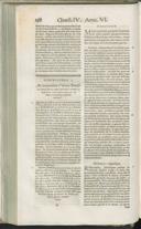 Seite 164