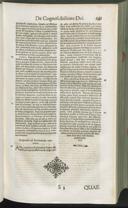Seite 167