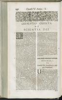 Seite 168