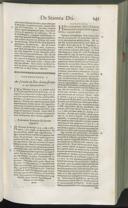 Seite 169