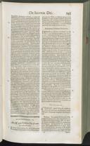 Seite 171