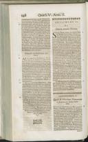 Seite 174