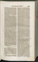 Seite 175