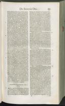 Seite 179