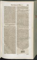 Seite 189