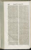 Seite 194