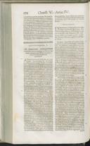 Seite 198