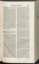 Seite 227