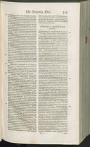 Seite 229