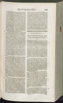 Seite 287