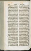 Seite 294