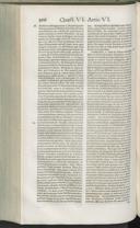 Seite 326