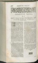 Seite 386
