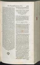 Seite 393