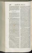 Seite 394