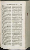 Seite 403