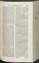 Seite 405