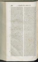 Seite 408