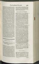 Seite 525