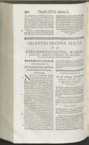Seite 534