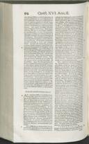 Seite 538