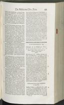 Seite 539
