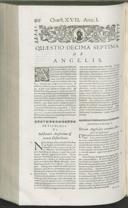 Seite 542