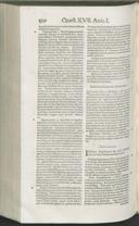 Seite 544