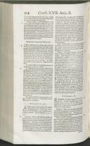Seite 548